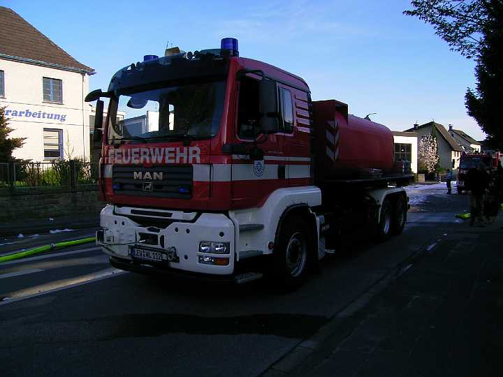 Grossbrand_Moltkestr (203).JPG